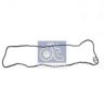 VOLVO 20538793 Gasket, cylinder head cover